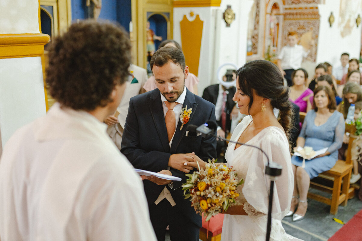 Casamento Alentejo-76