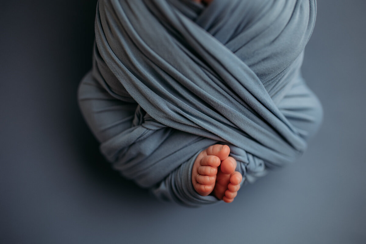 NW Arkansas newborn photographer, newborn photography near me, newborn portraits in NW Arkansas