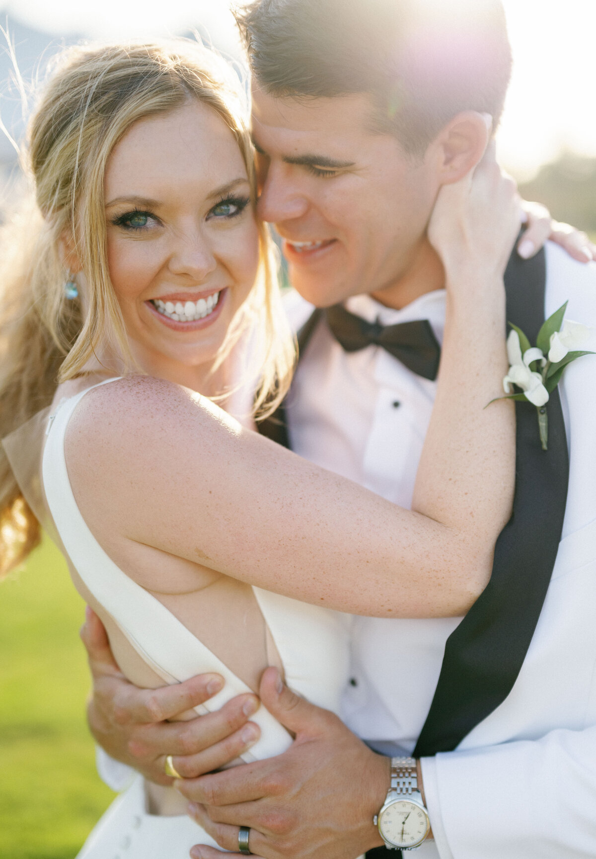 gasparilla inn wedding photographer boca grande wedding-30