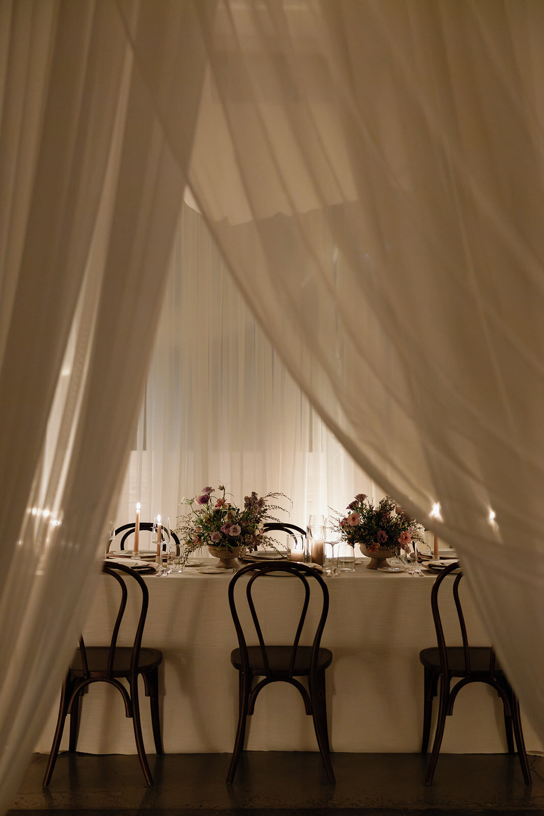 loui_photography_ever_weddings_the_whim_minneapolis-23