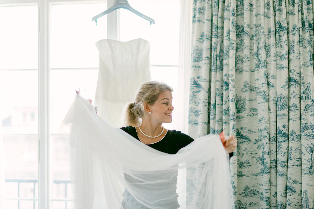 Wedding-Zurich-Photographer11