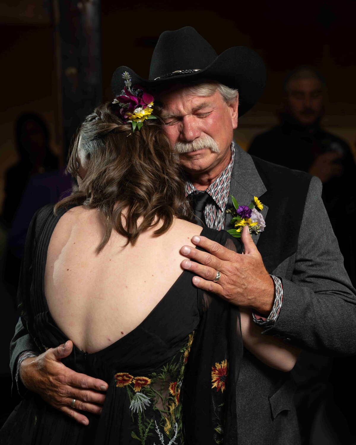 Denver-Wedding-Elopement-Photographer-008