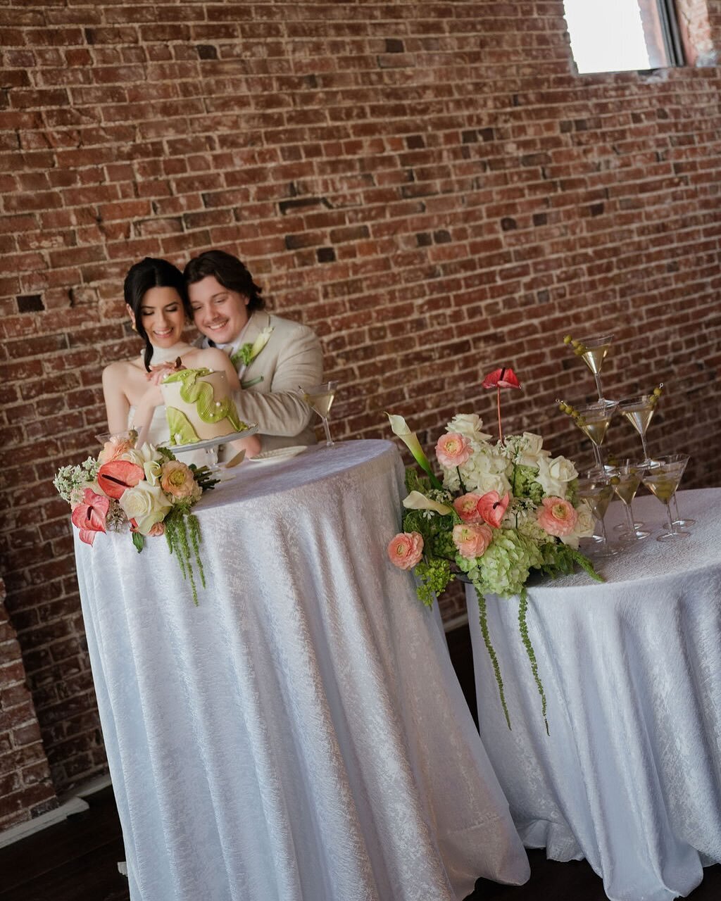 490632004_18051868883265890_7541123384213532432_n