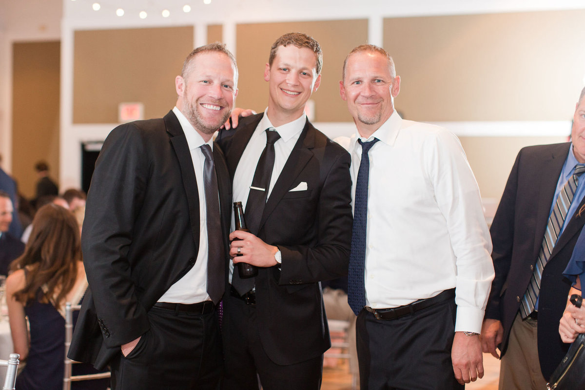 Alyx&AndrewWedding-2018-18722