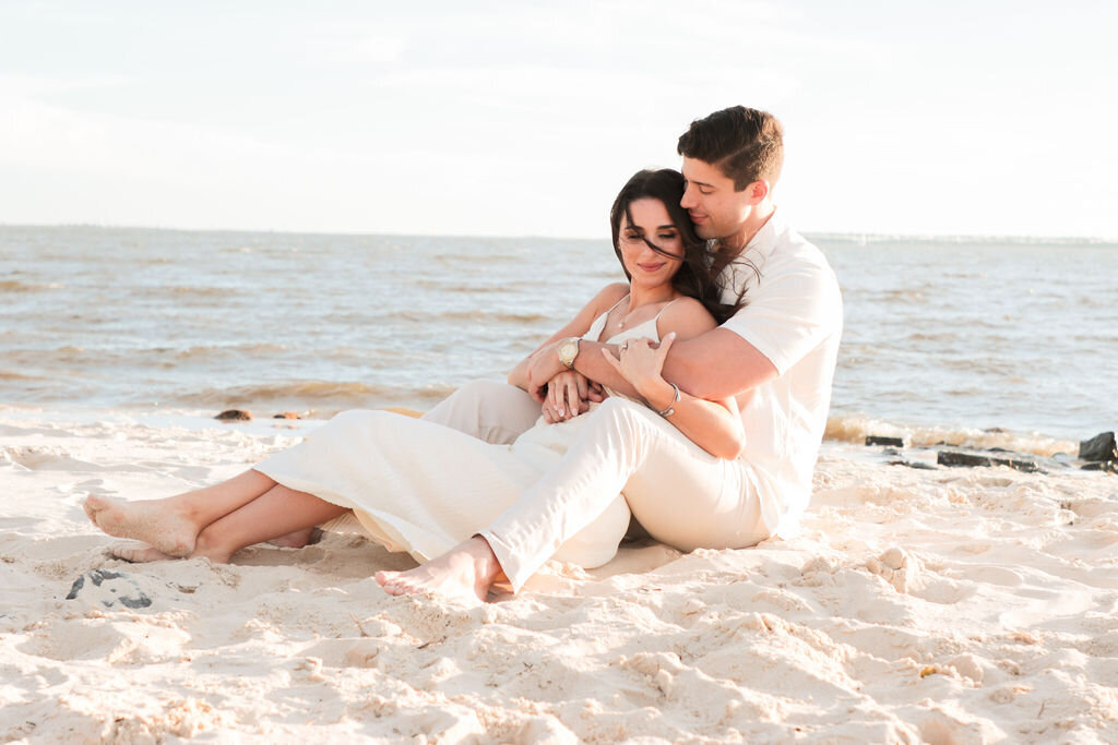 louisiana wedding photographer IMG_2325