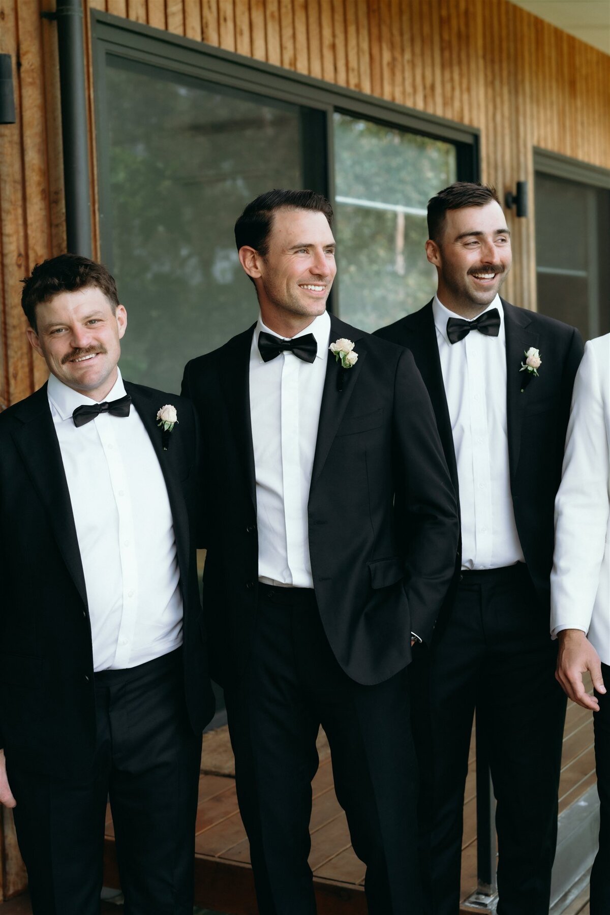 2. Rose & Brent Wedding-52