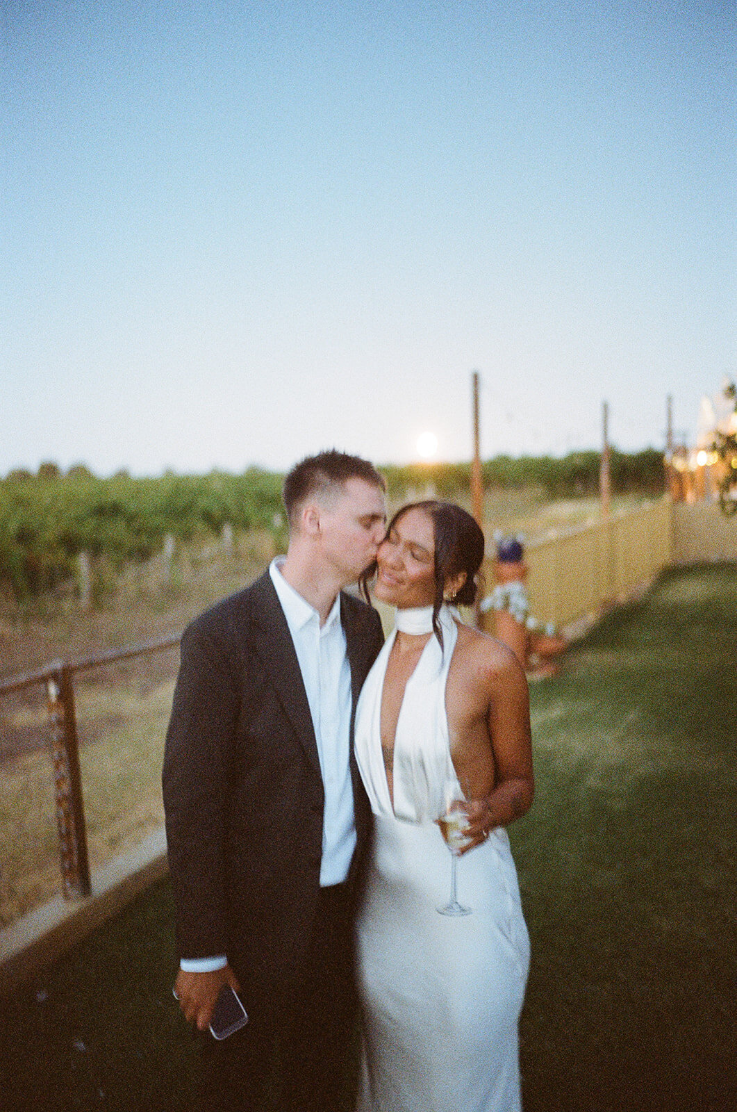 Alika & Leighton Film-89_websize