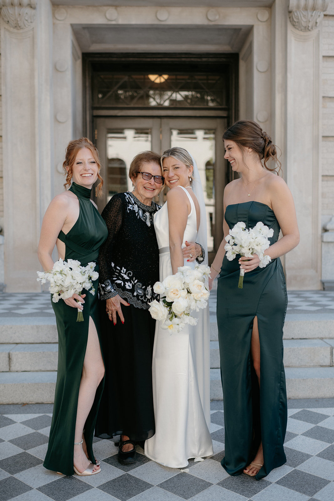 Mel and Christian-392_websize