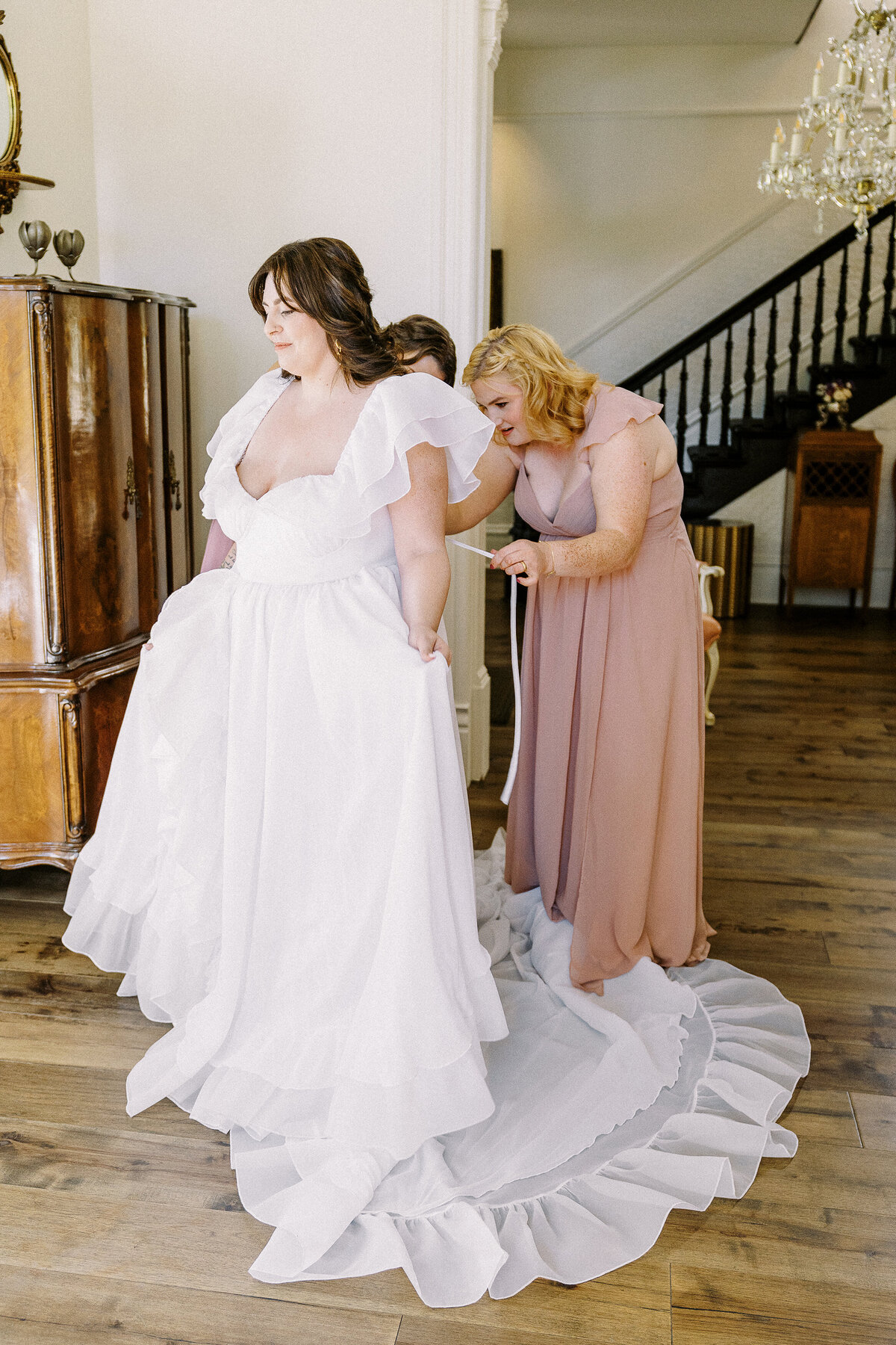 park-winters-sacramento-wedding-012