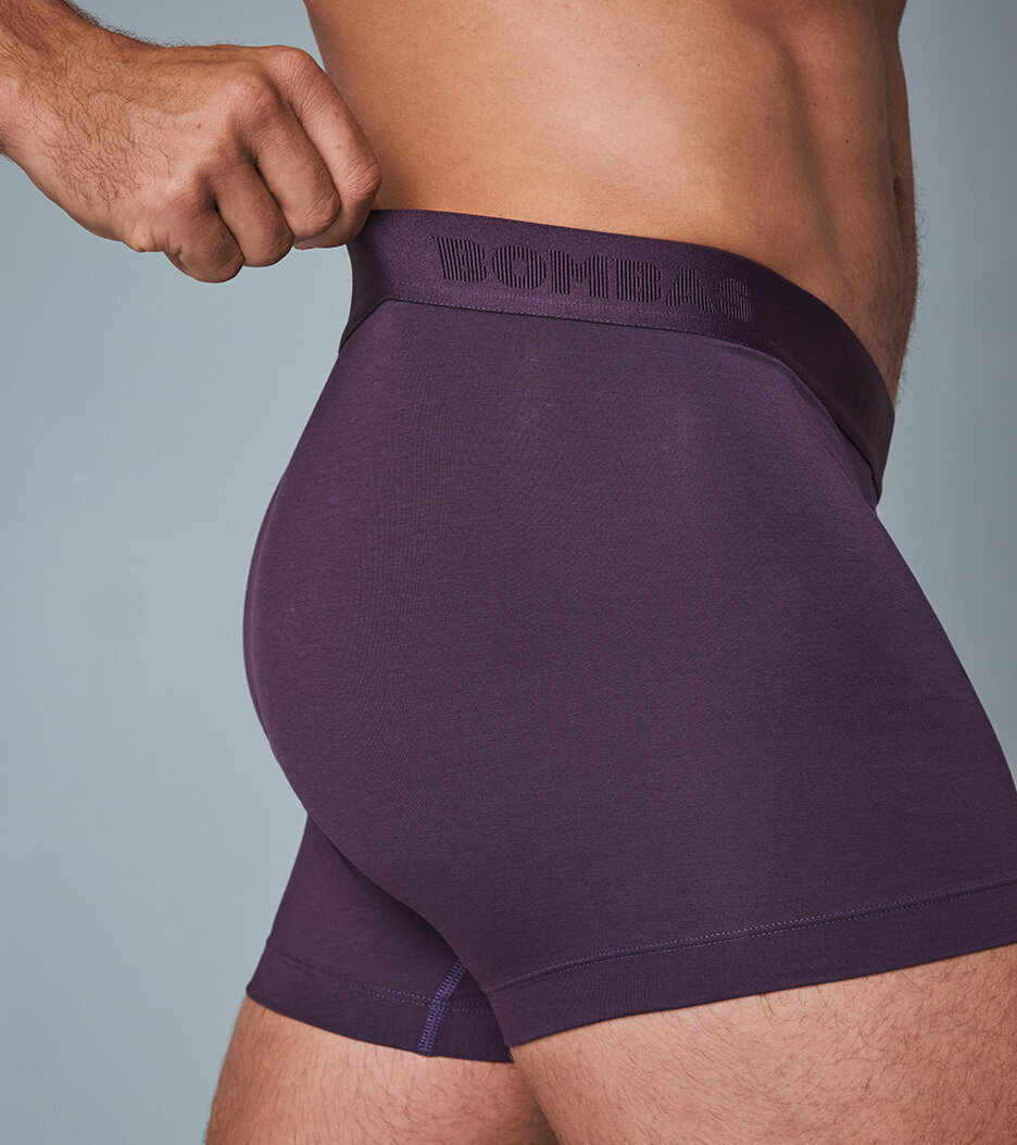 MEN INTIMATES 2