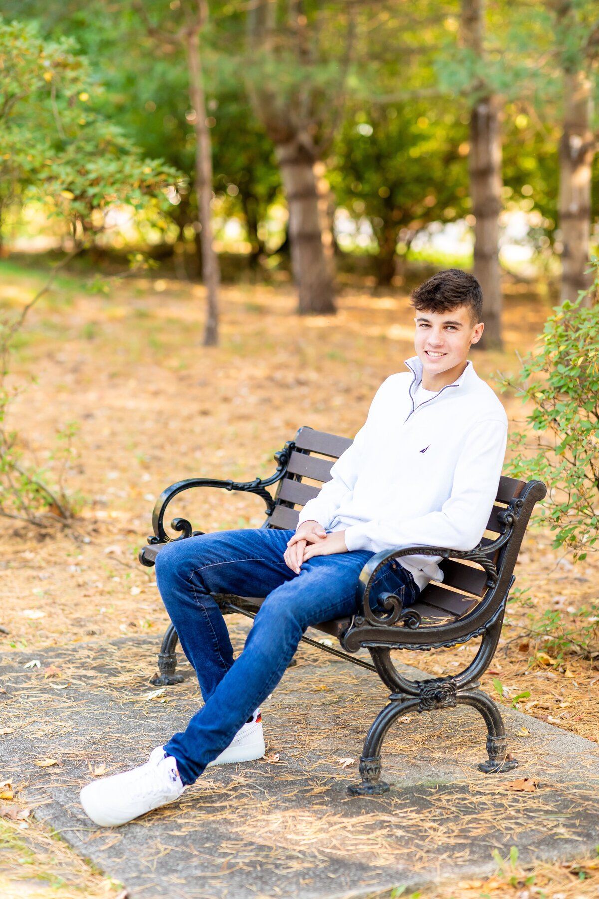 MaryKathleenPhotography-Senior&PortraitPhotographer-OneontaNY_0064