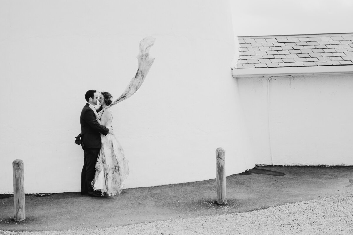 Anglesea-Wedding-Photos128