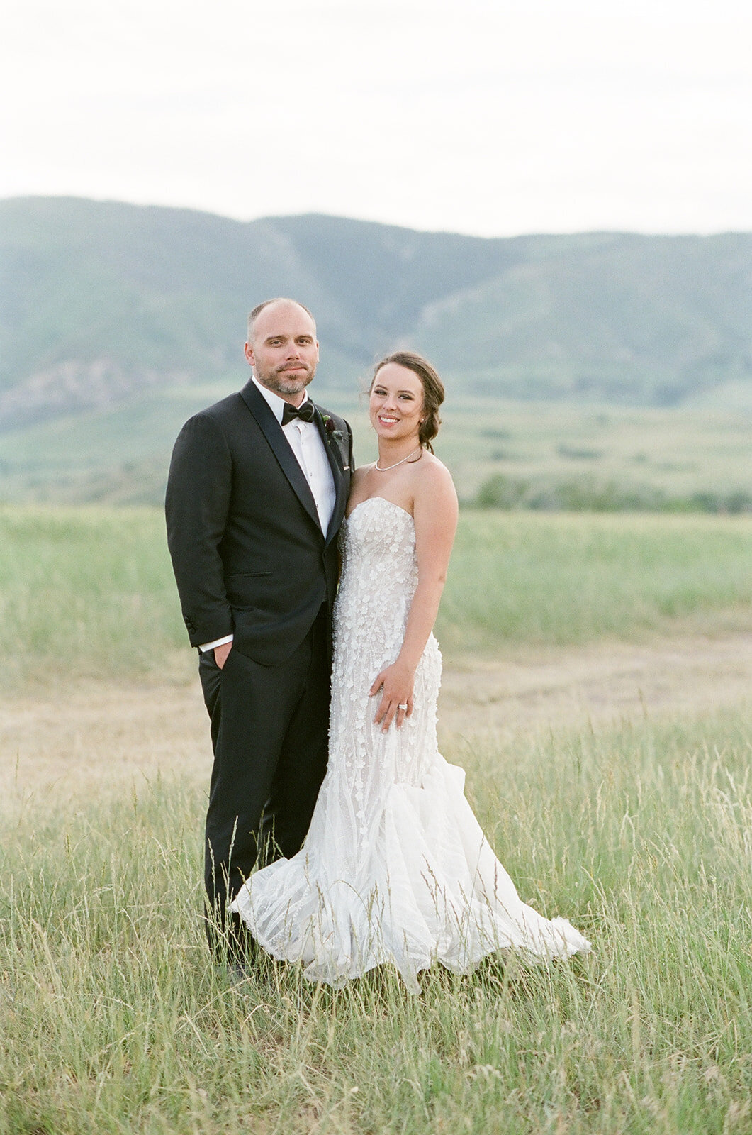 Sofia & Beau- Sheridan WY (12)