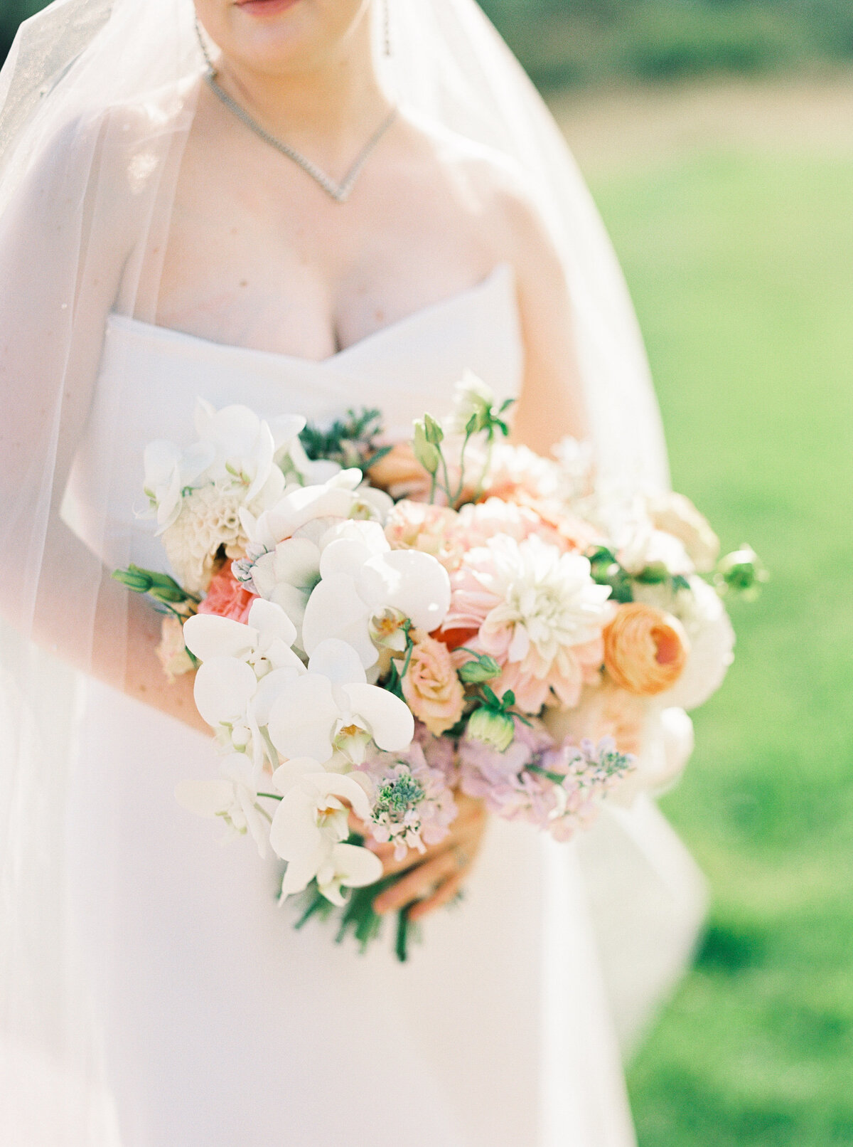 kelly_ann_law_wedding-695