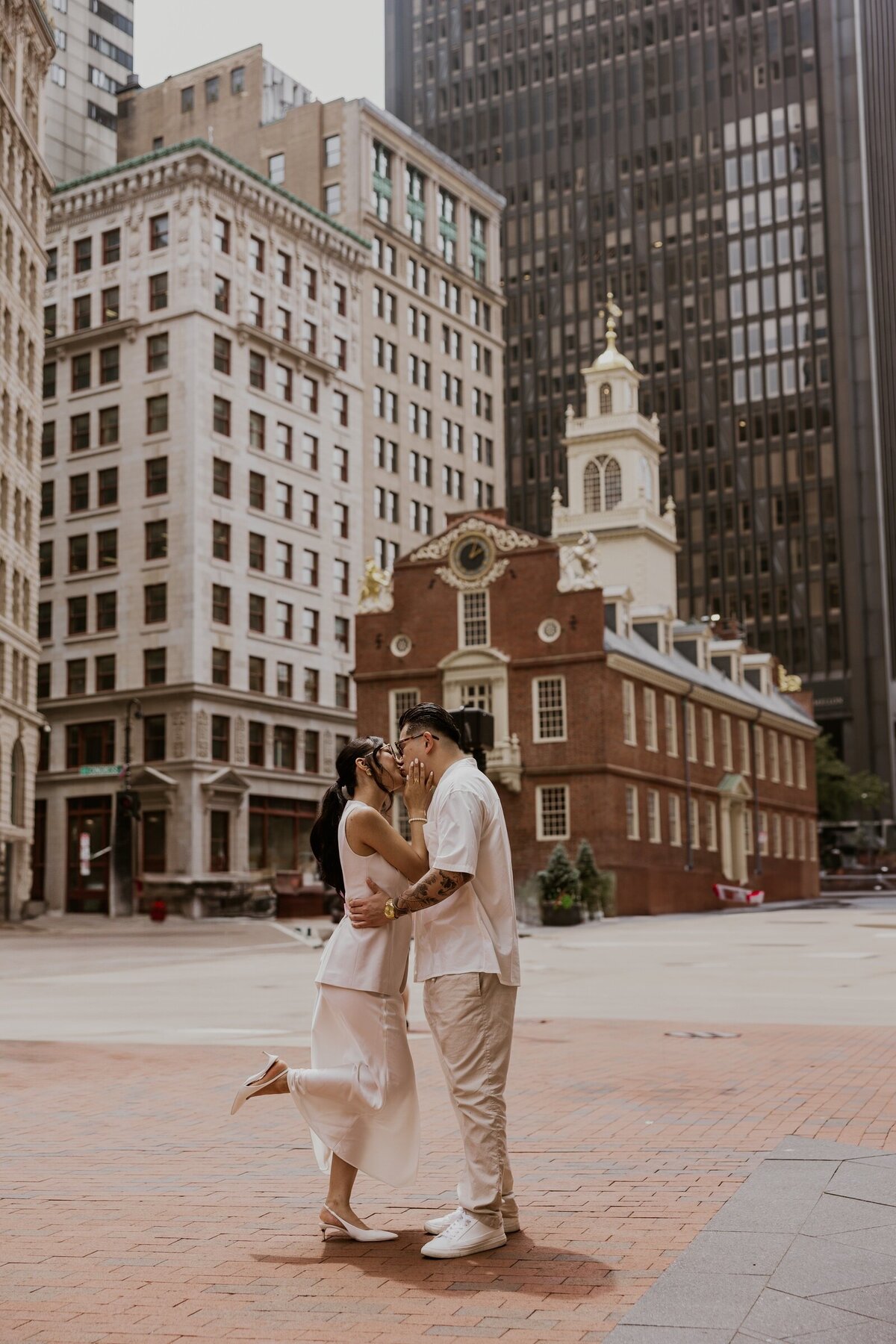 Boston-Engagement-Photographer-83