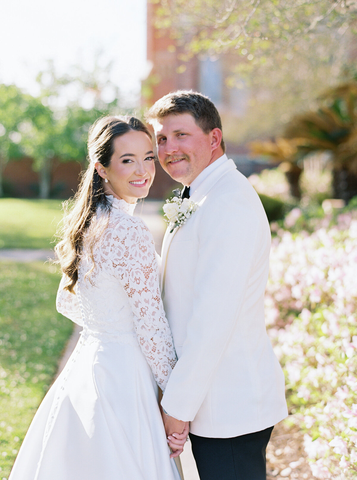 Elizabeth_Watts_Photography_Abbeville_Wedding5