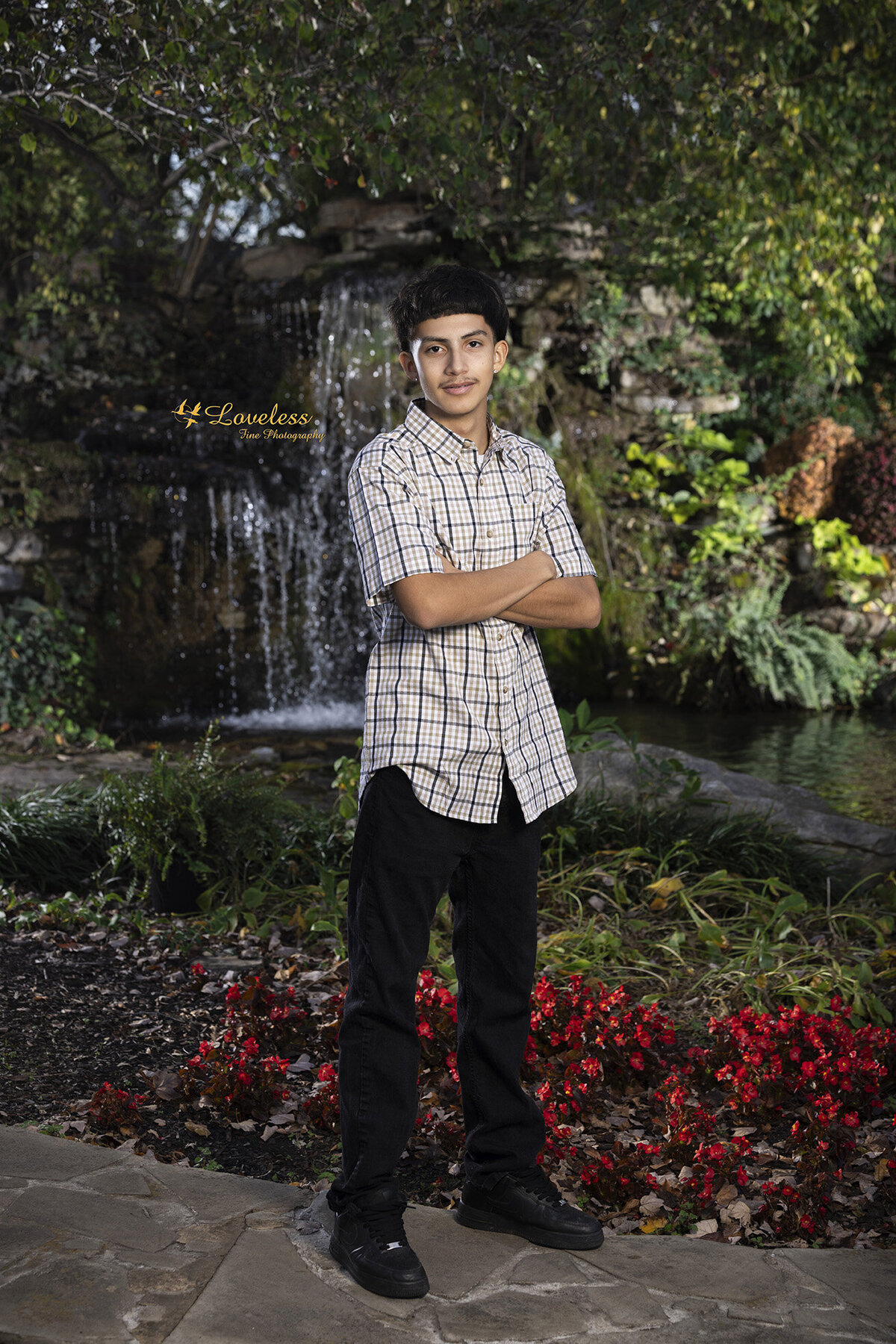 Camarena_Luis_038web25