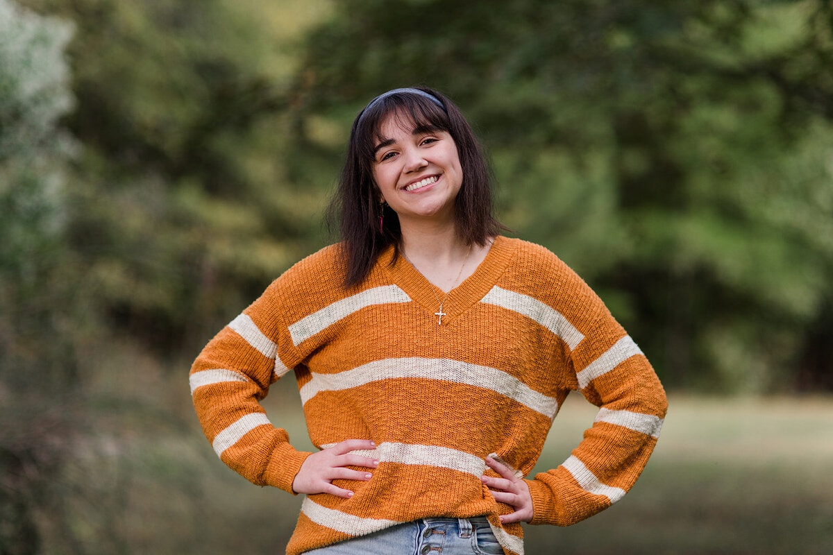 Columbia SC Family Photographer-0995