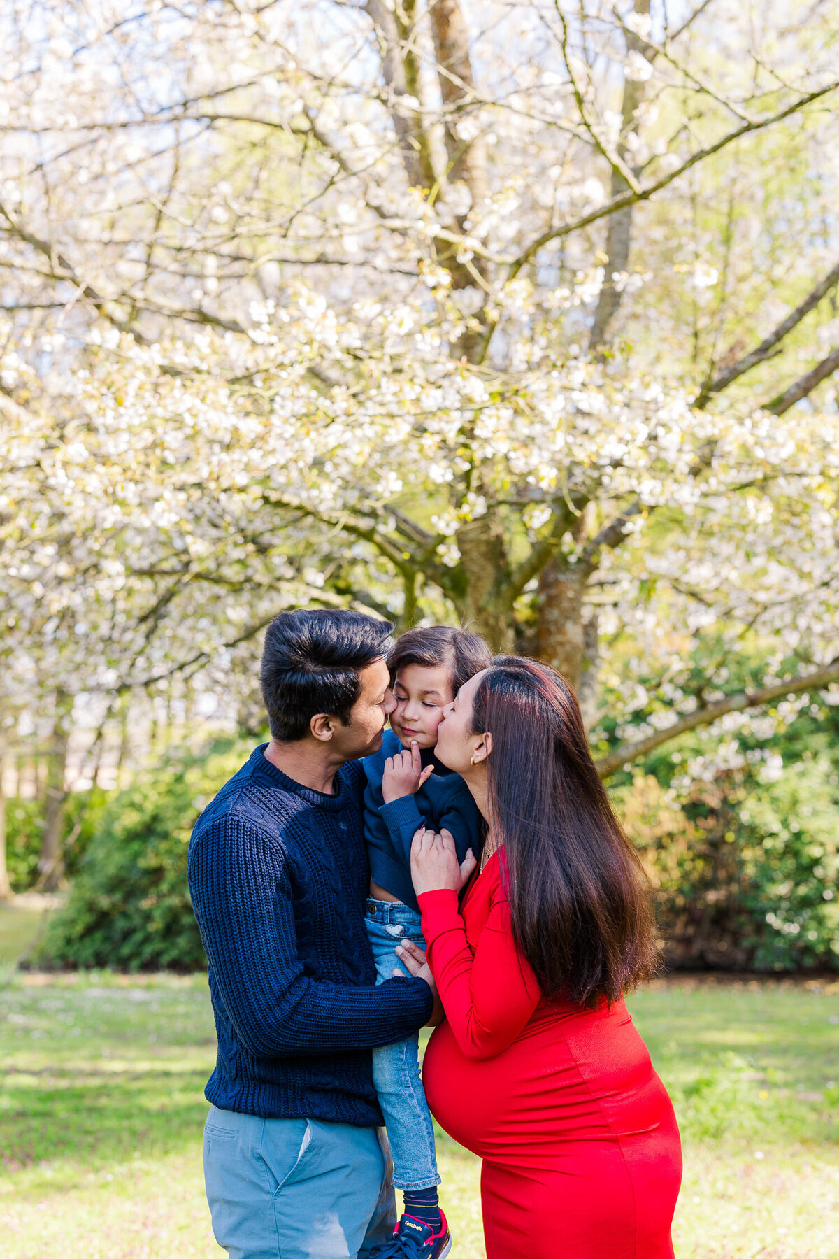 Zwangerschap Fotoshoot Maternity Photoshoot0323