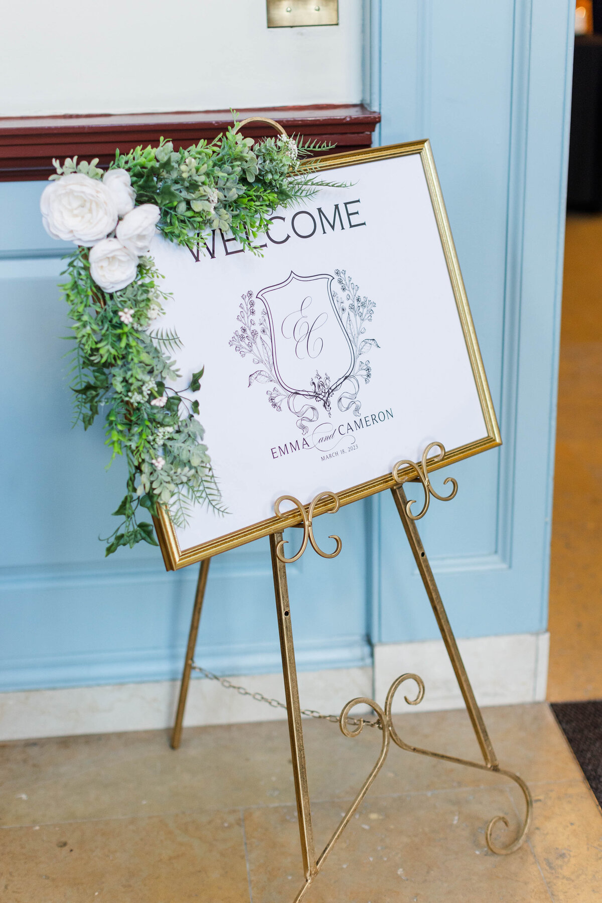 MTP_HenryFord_CandE-911