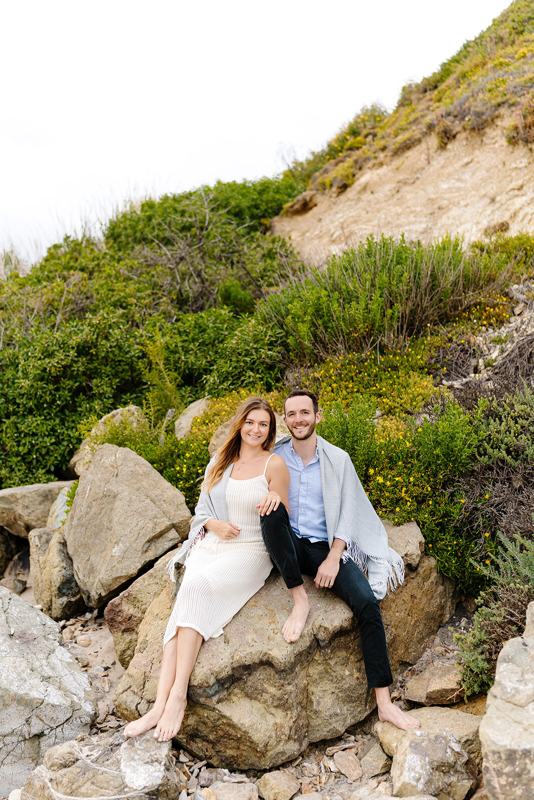 Little Corona Del Mar Beach 10