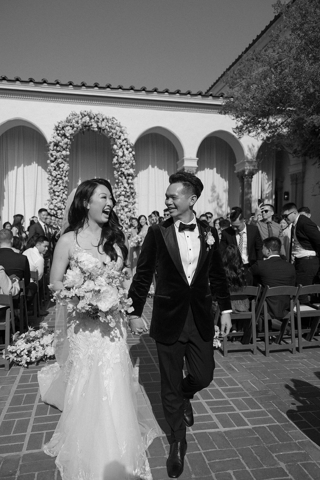 Wong Wedding Ceremony-322