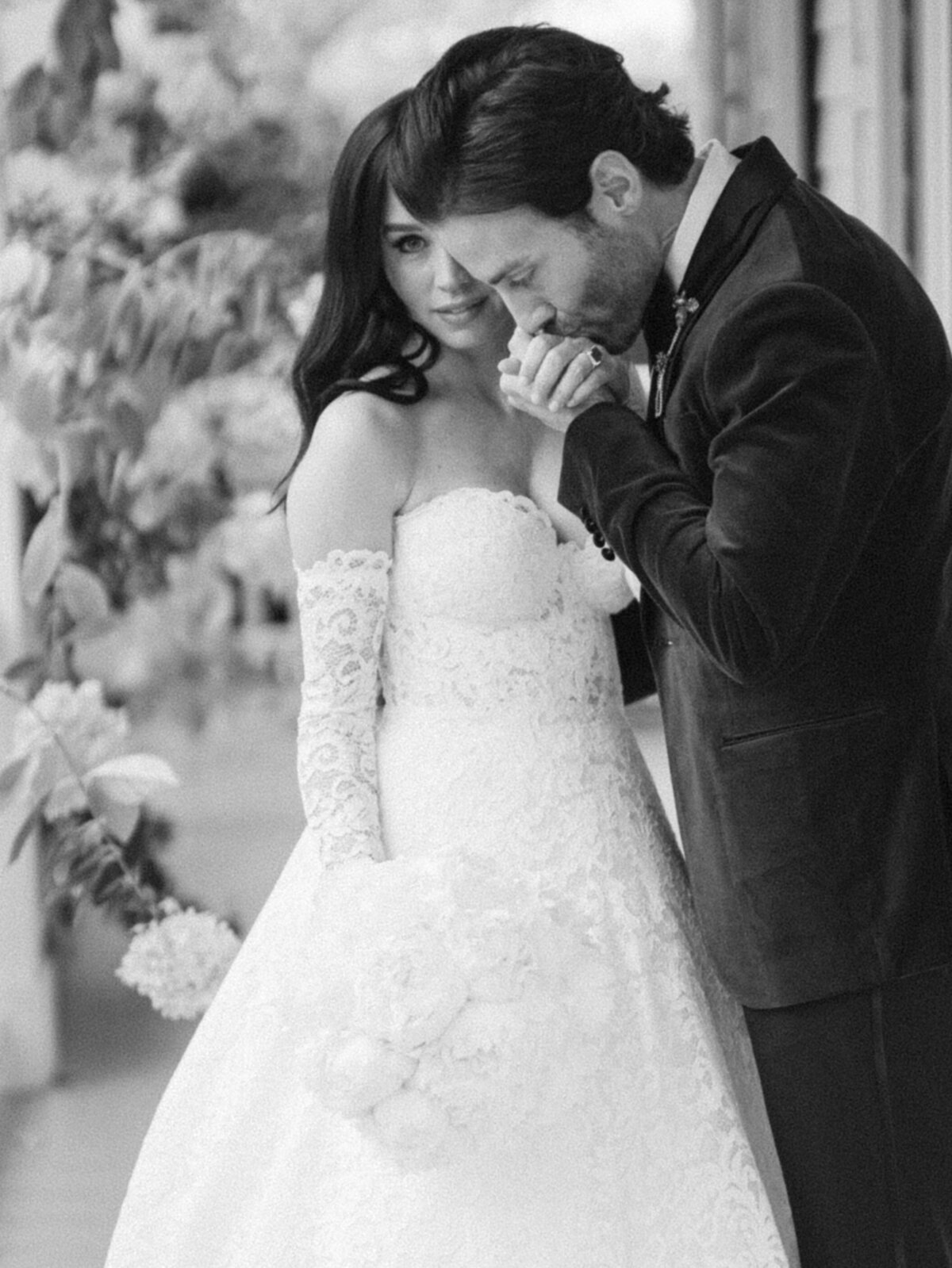 valleryrockinn-newyorkluxurywedding-intimatewedding-felixfeyginphotography-001