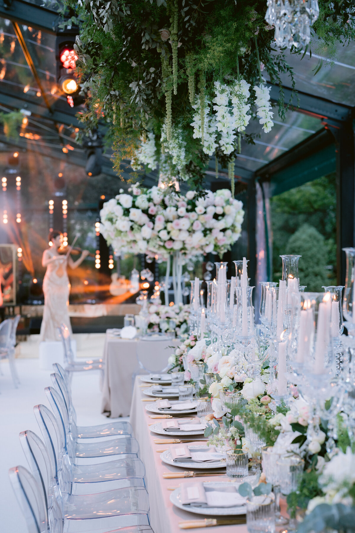 Villa-Balbiano-Lake-Como-Wedding-Tuuka Rask-Eventoile-30