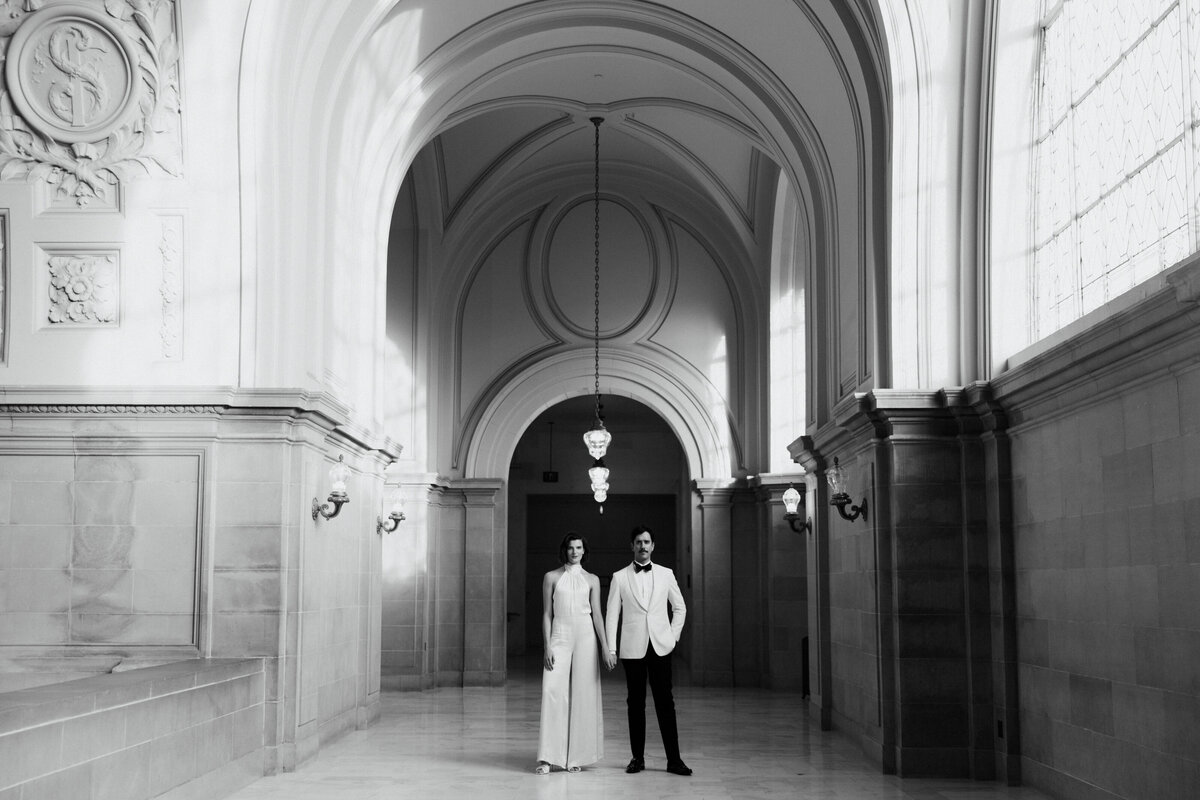 L+J Elopement-212