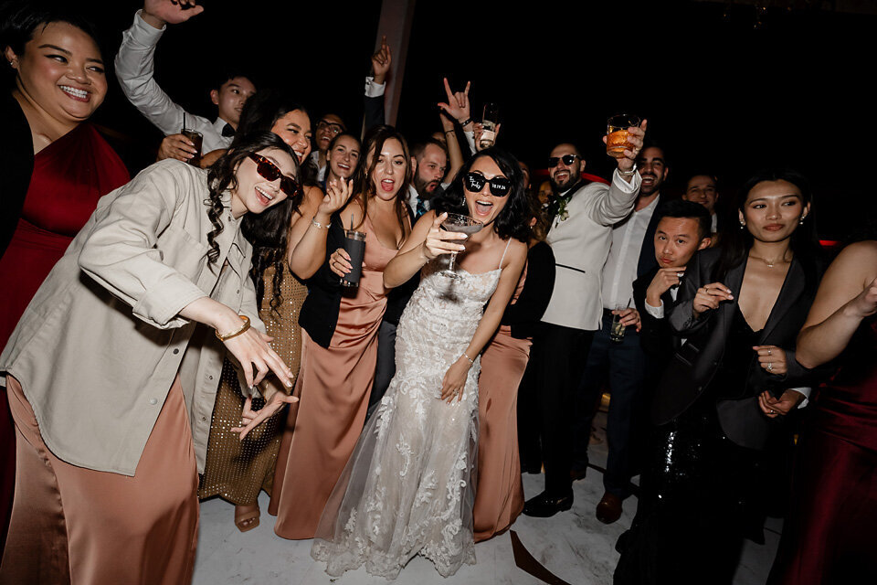 LUXURYWEDDINGRHODES (104)