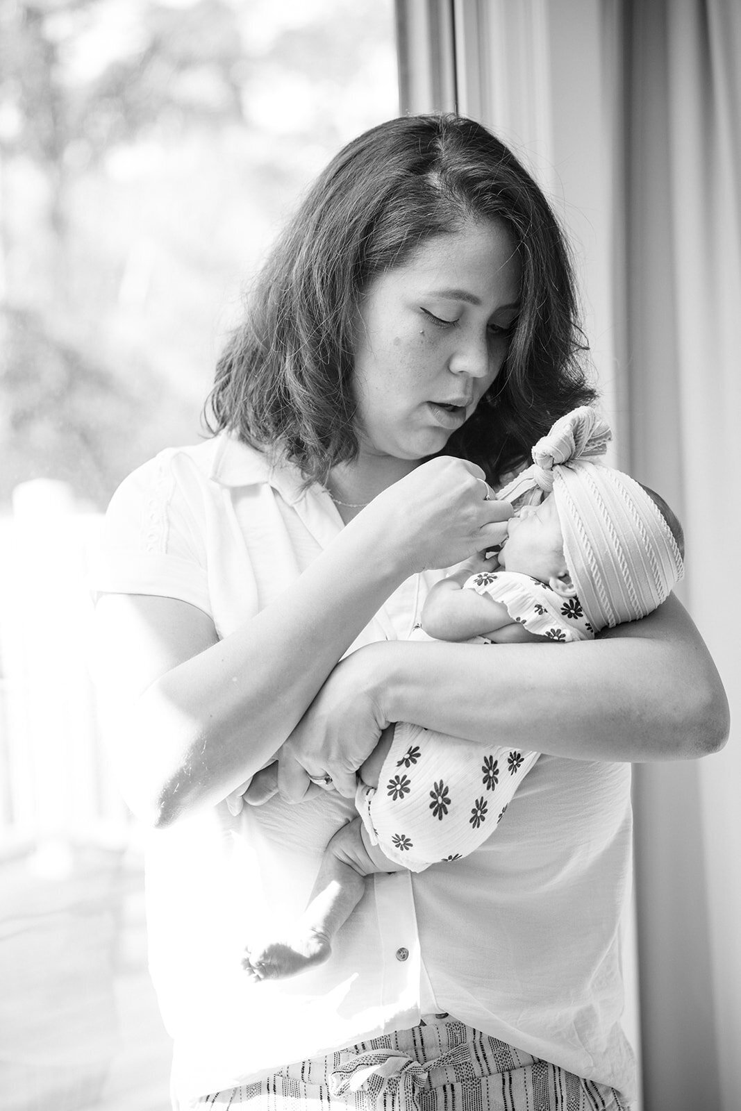Family Session-7630