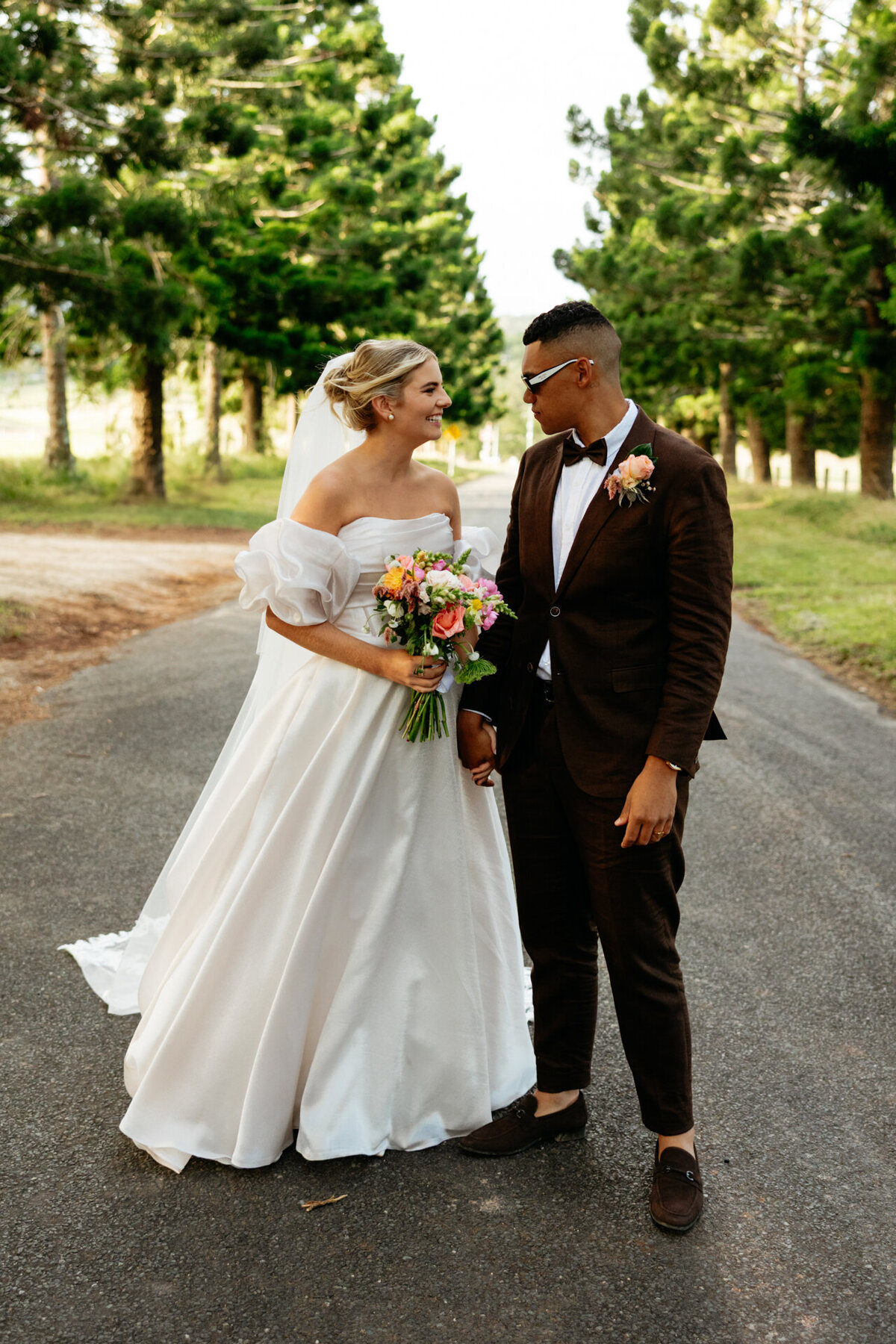 Georgia&Hamish-JBCreative-745