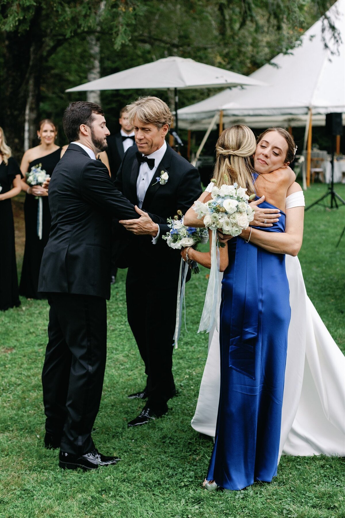 EmilyMartin_Wedding0553