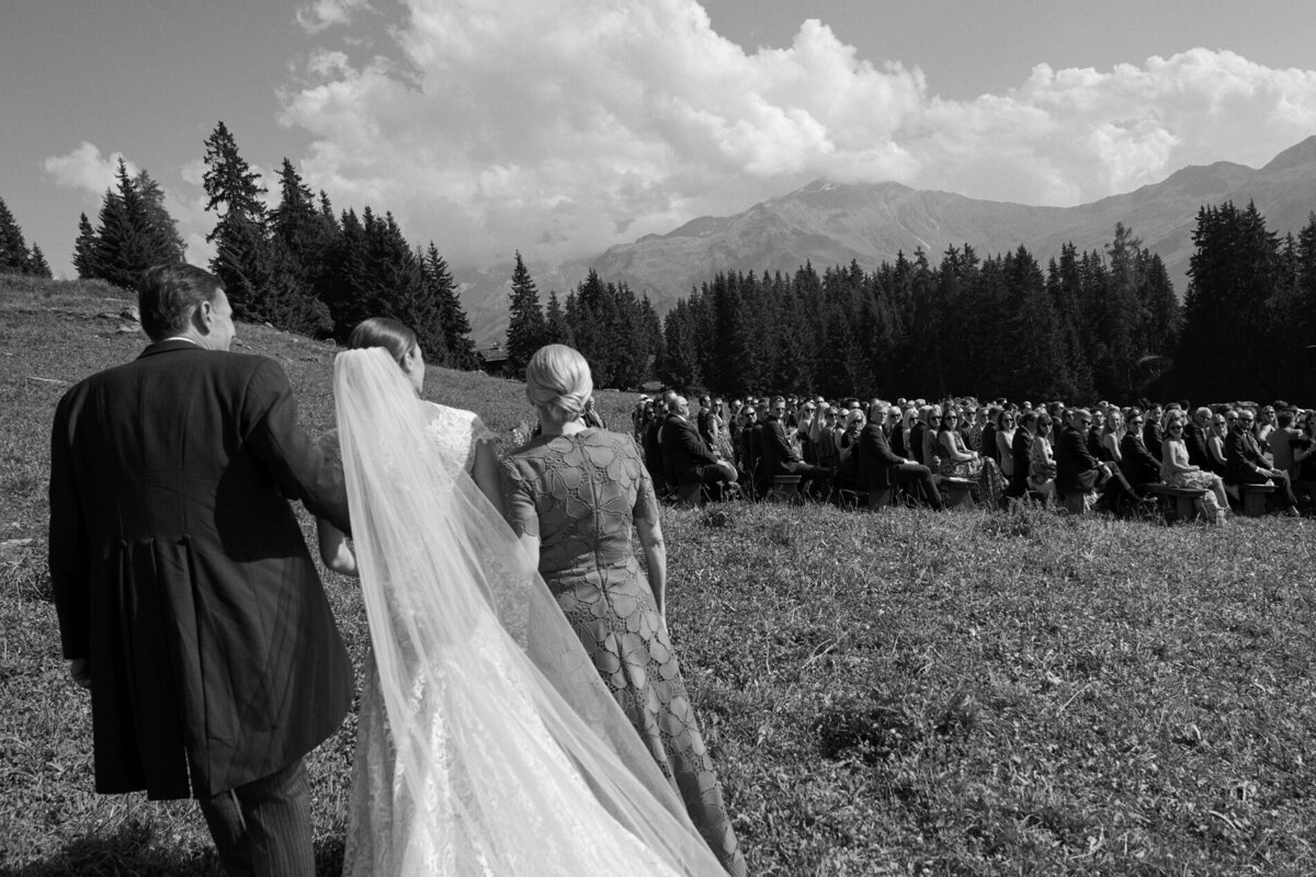 Switzerland-wedding-photography_50