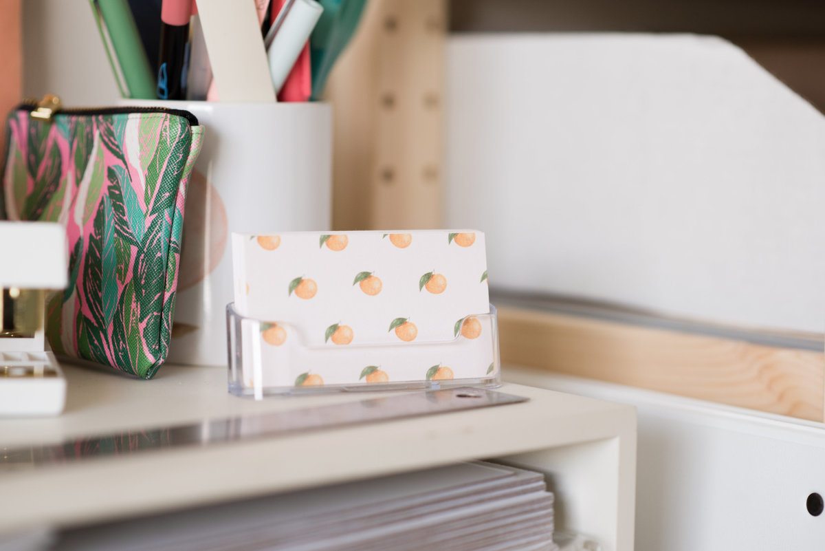 denverbrandingphotographer-27