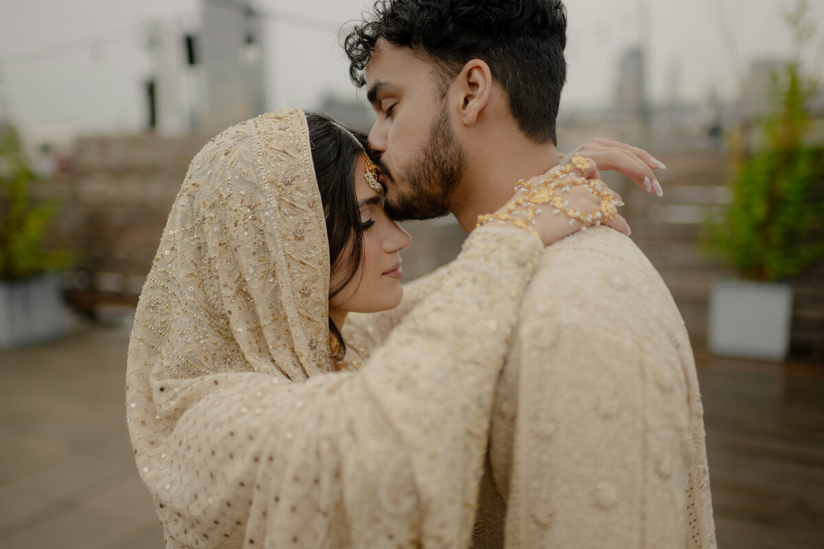 JadilaKedar-WeddingPreview-45