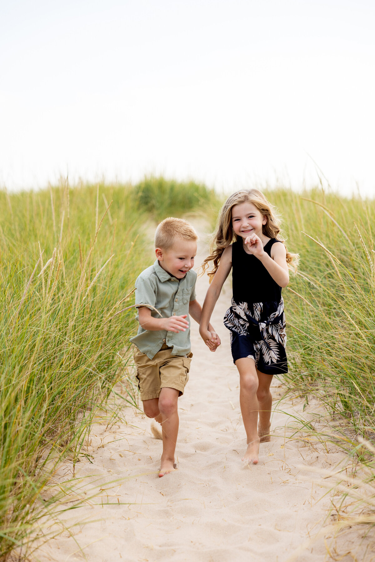 Beach-family-pictures-106