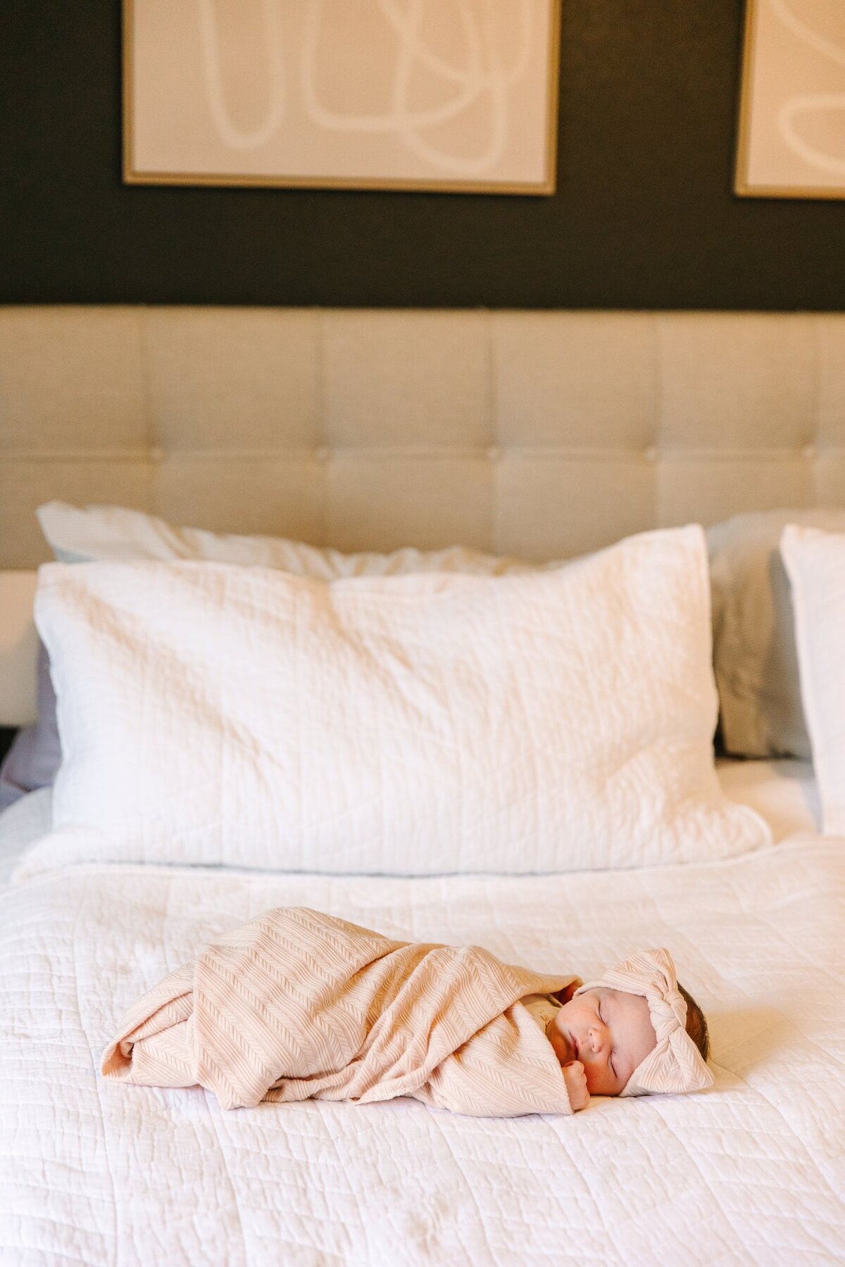 2023_04_Avery_Newborn-7987
