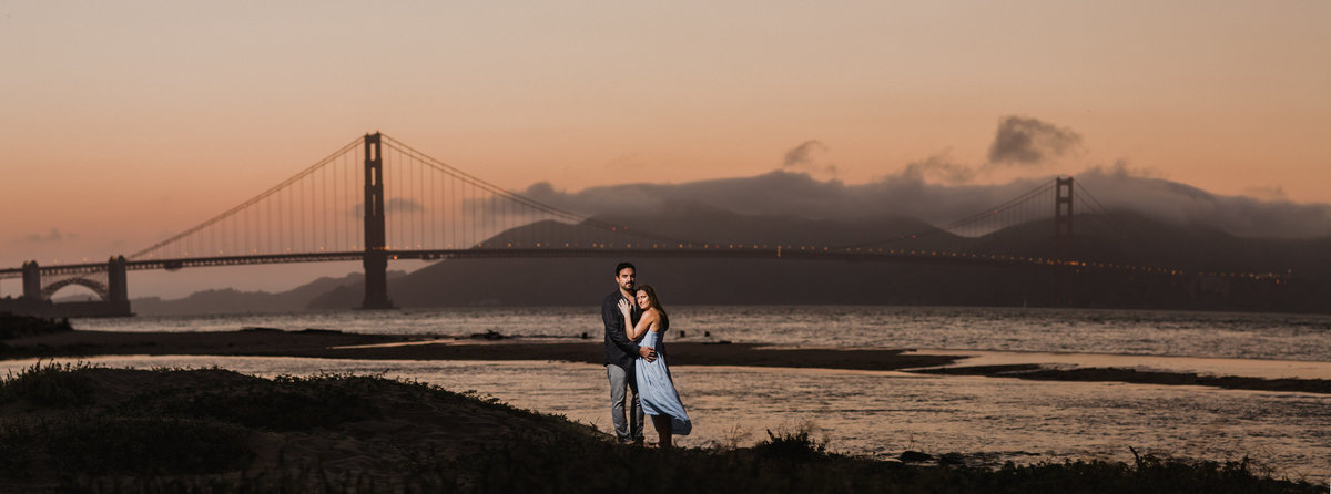 Crystal Columbel Engagements-139