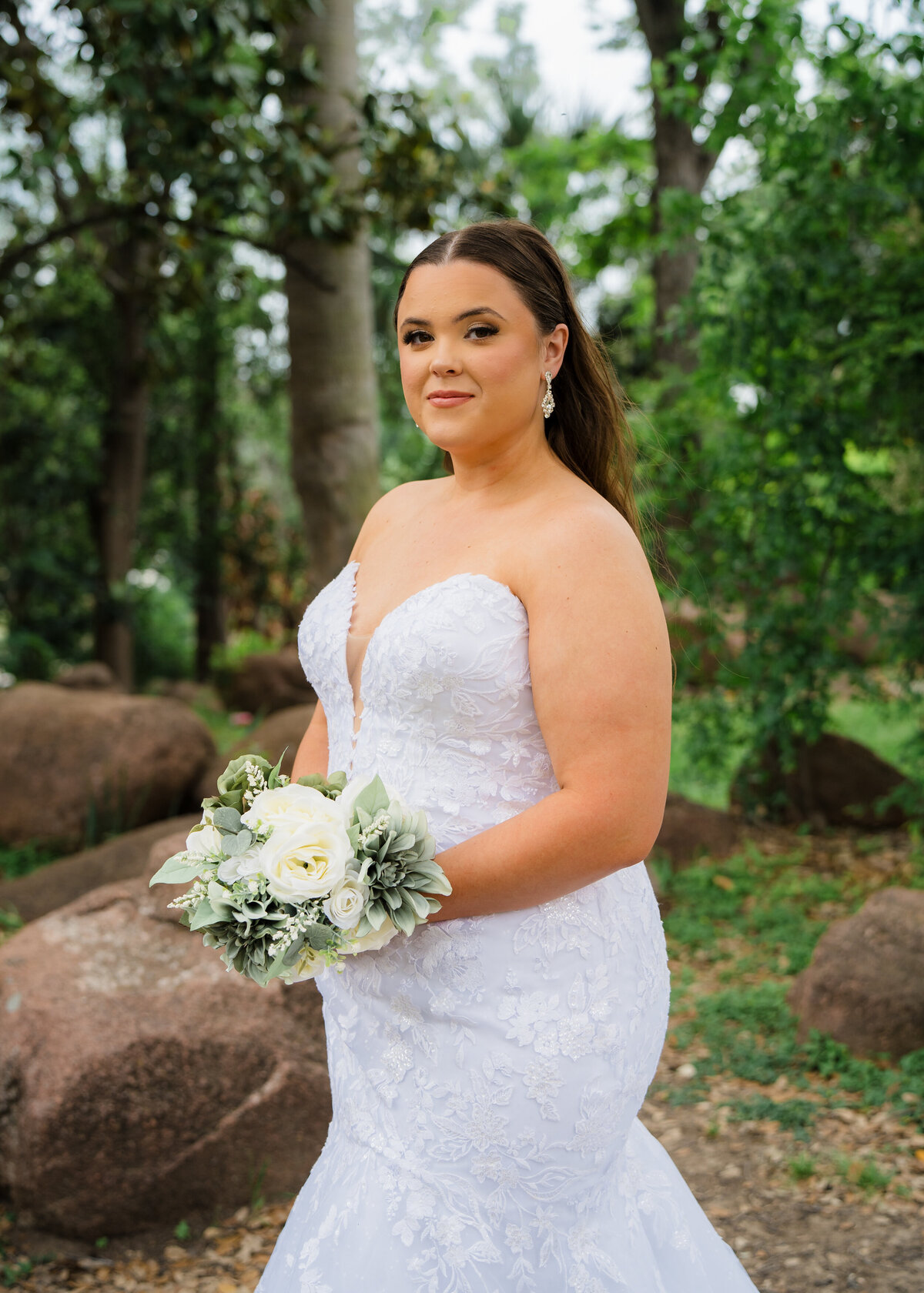 Kyndal_Bridals-58