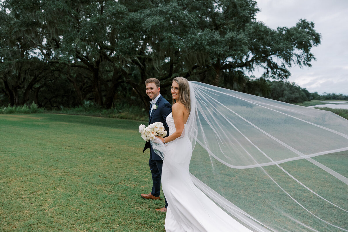 Allie and Conner Wedding_Shauna and Jordon_761