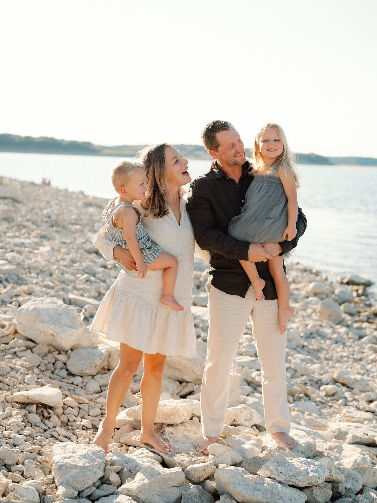 Anastasia Strate Photography Gruet Family-3