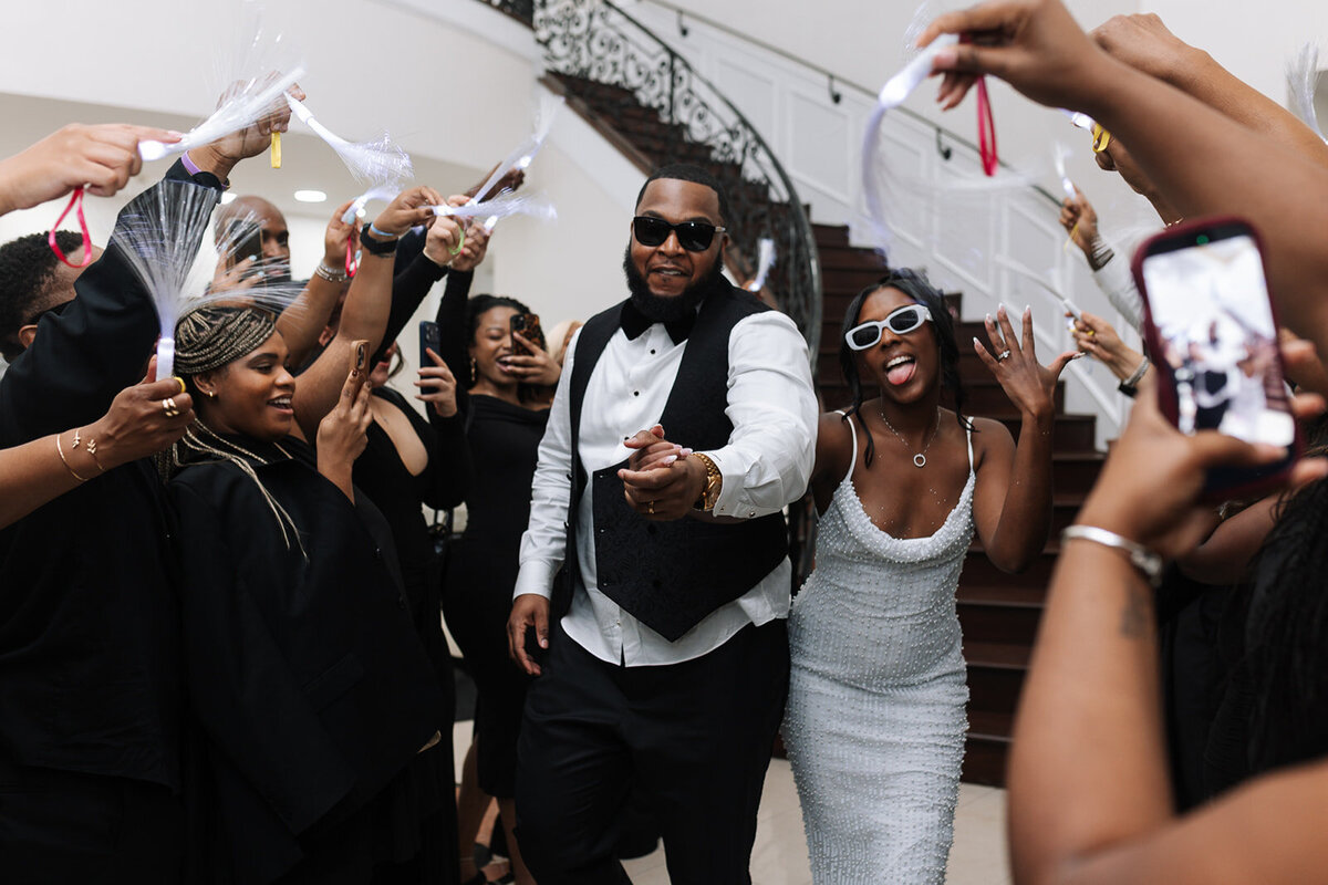 Cam&Jamari-30_websize