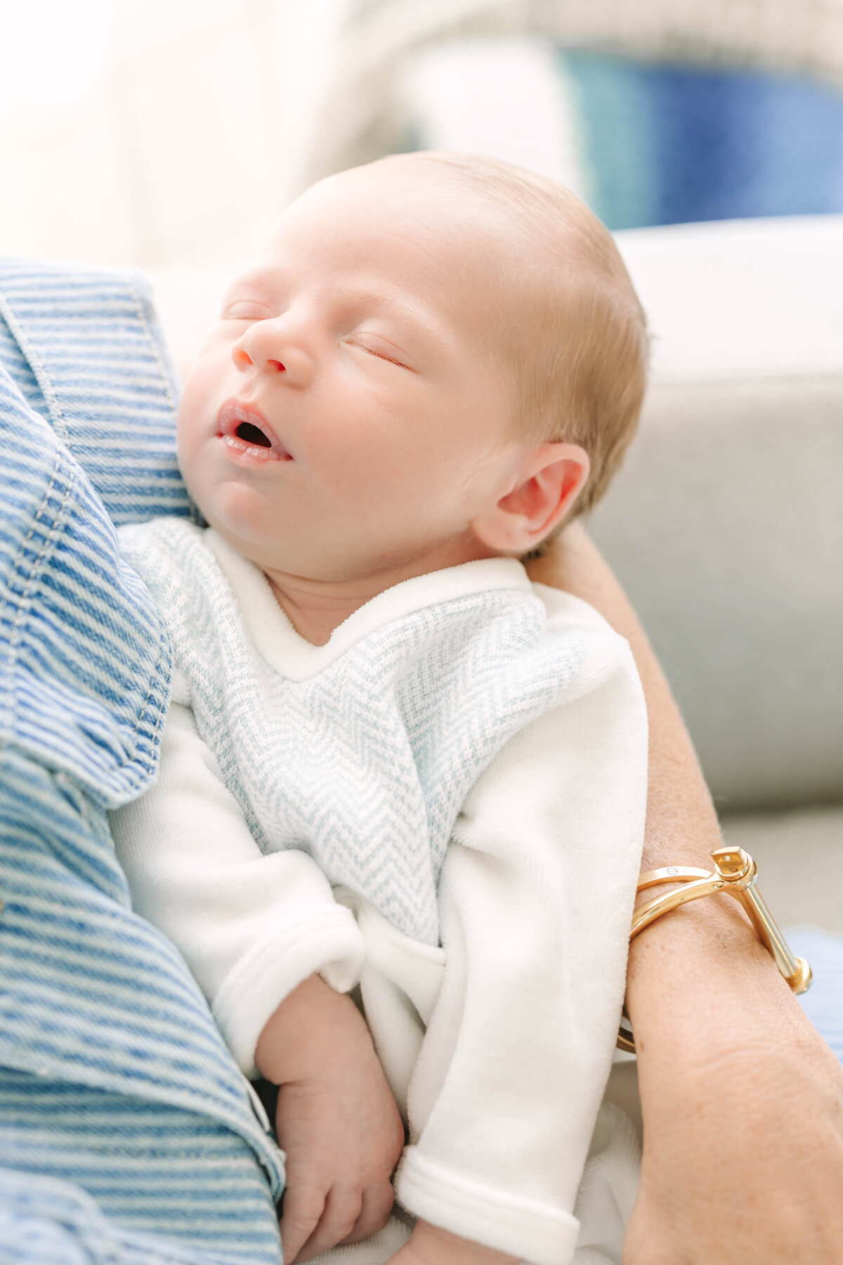 Sikes Newborn-31