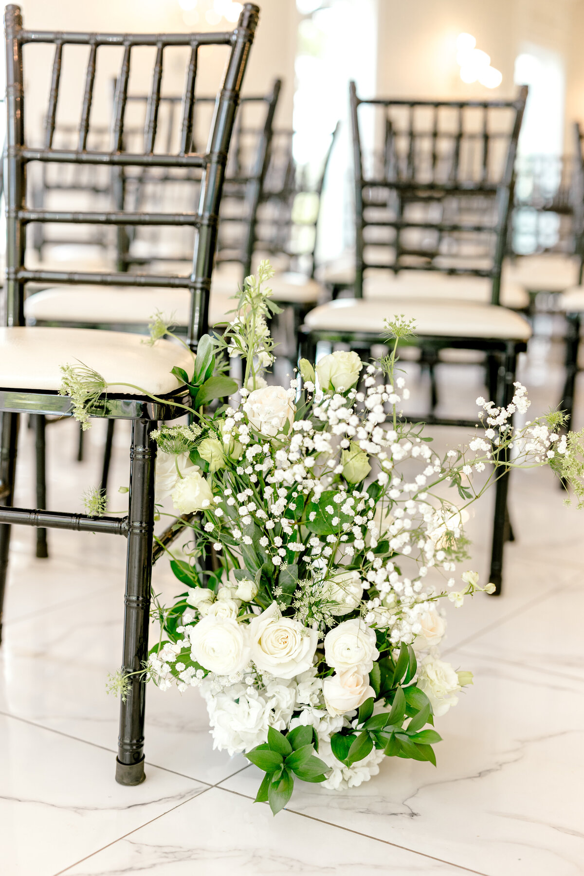 KLP_Katie+Phi_WED_00188