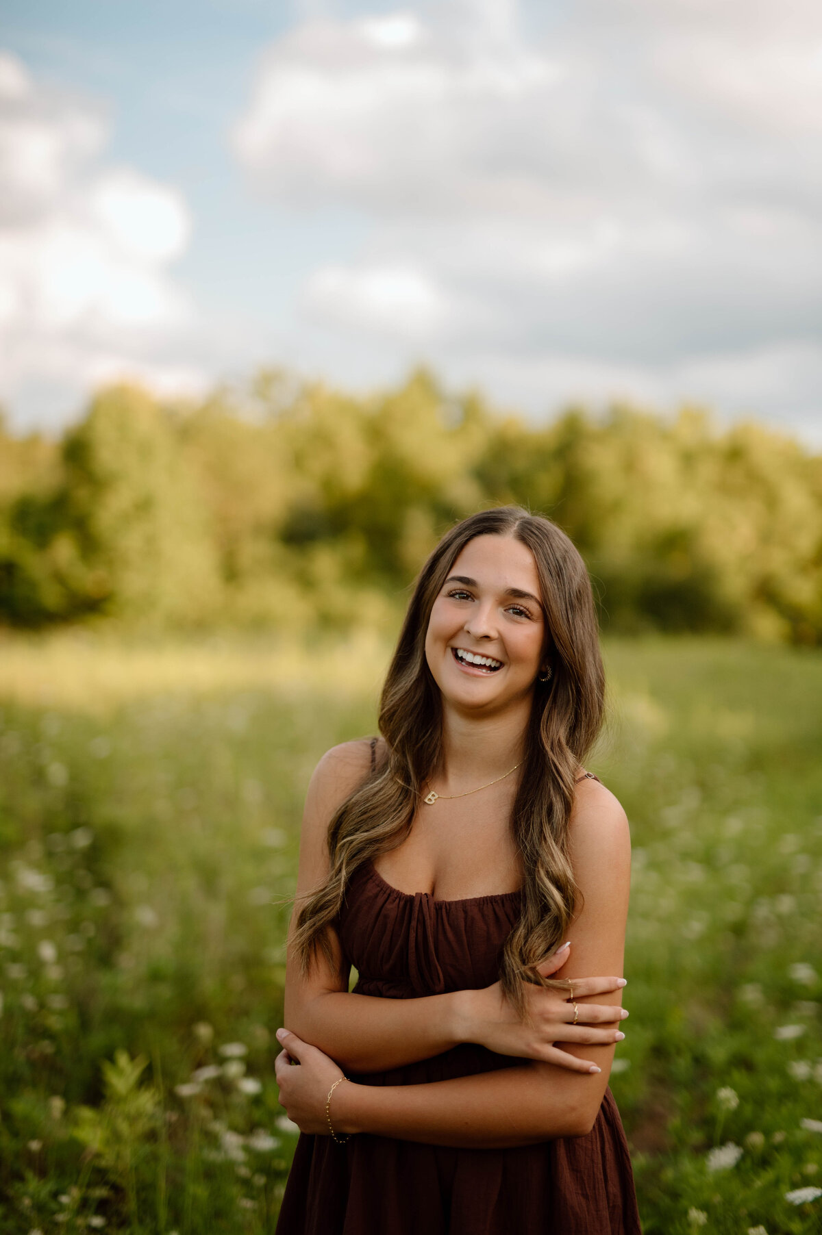 BROOKLYNCORBIN-4272-2