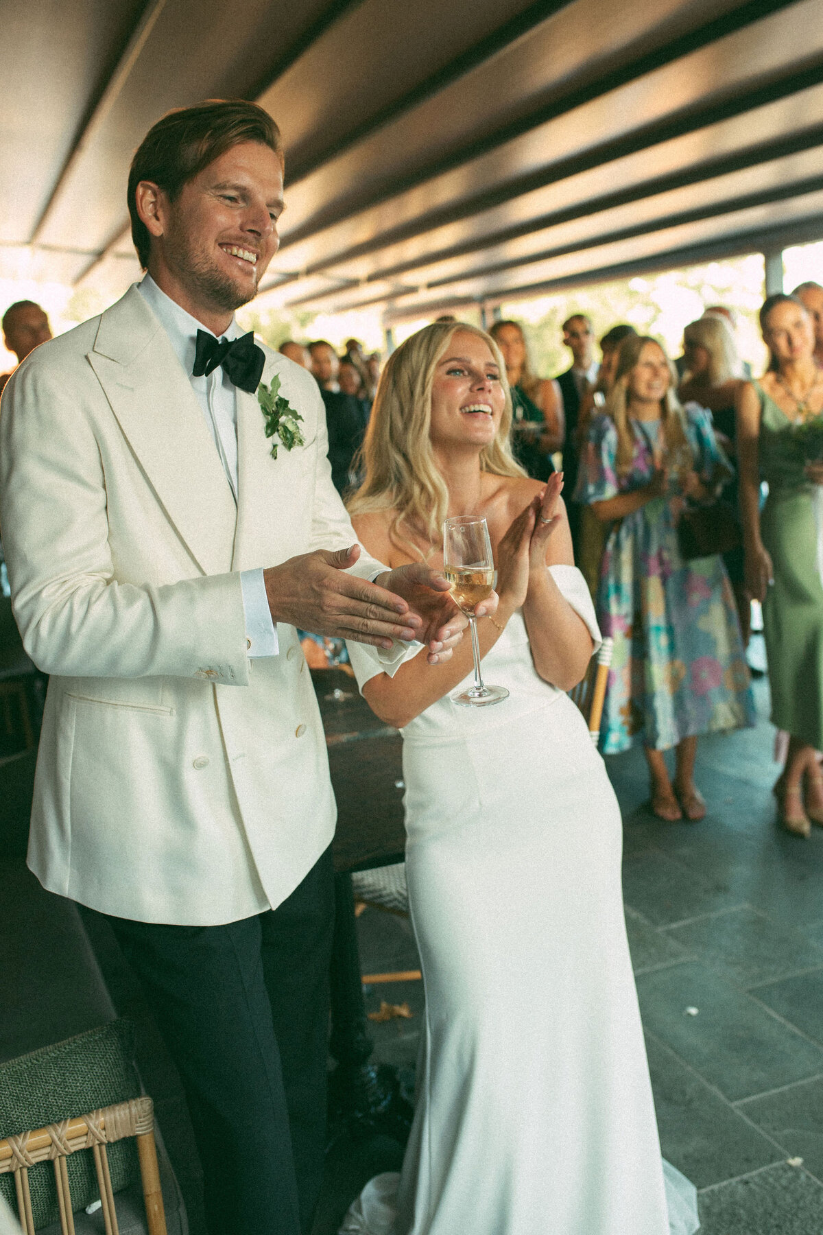 Emma&Jonathan_CLARAMORTENSENPHOTOGRAPHY-663