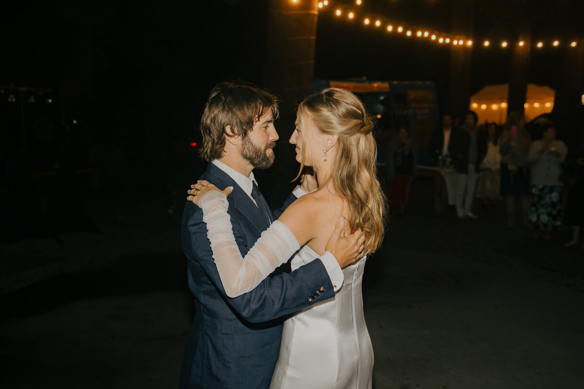 Plecker Wedding-332