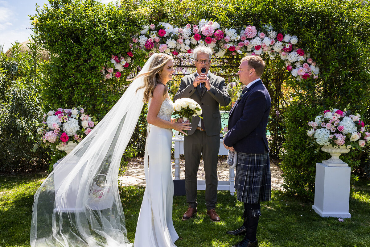 Marbella wedding photographer 718