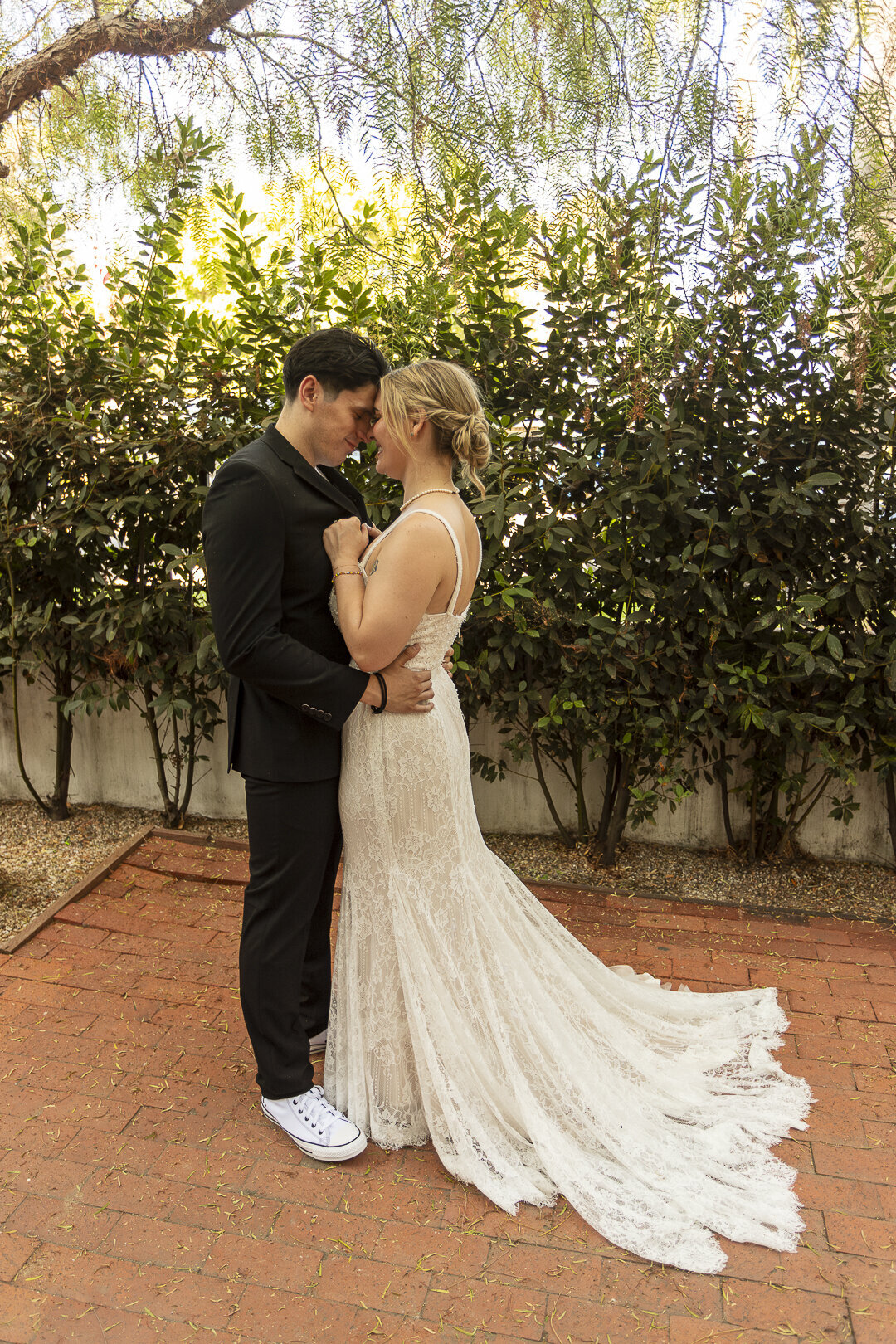 Wedding_Emily+Garrett_08-16-2025-290